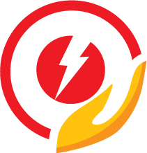 Eletricidade