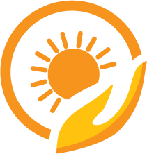 Solar