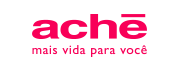 Logo Uberlândia Refrescos