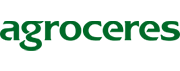 Logo MBRF