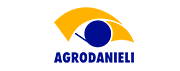 Logo Agrodanieli
