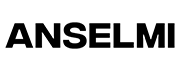 Logo Anselmi