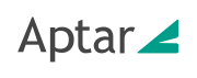 Logo Ultragaz