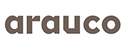 Logo Florense