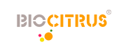 Logo BioCitrus