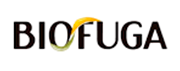 Logo Ultragaz