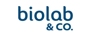 Logo Uberlândia Refrescos