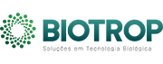 Logo MBRF