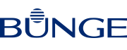 Logo Minuano