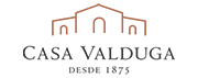 Logo Uberlândia Refrescos