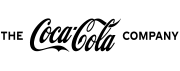 Logo Coca-Cola