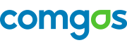 Logo Ultragaz