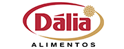 Logo Minuano
