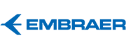 Logo MBRF