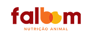 Logo Falbom