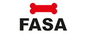 Logo MBRF