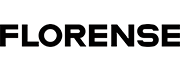 Logo Florense