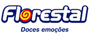 Logo Minuano