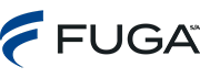 Logo MBRF