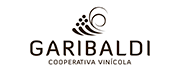 Logo Garibaldi Cooperativa Vinícola