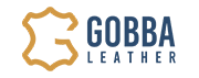 Logo MBRF