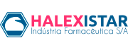 Logo Uberlândia Refrescos