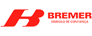 Logo H. Bremer