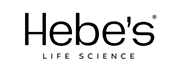 Logo MBRF