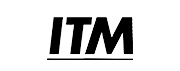 Logo ITM