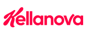 Logo Kellanova