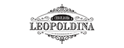 Logo Leopoldina