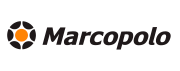 Logo Marcopolo
