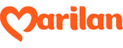 Logo Orquidea
