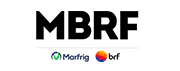 Logo MBRF