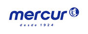 Logo MBRF