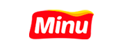 Logo Minuano