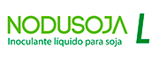 Logo Ultragaz