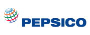 Logo Pepsico