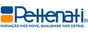Logo Pettenati