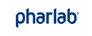 Logo Uberlândia Refrescos