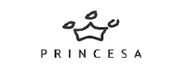 Logo Princesa