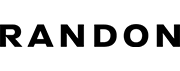 Logo Randon