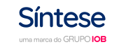 Logo MBRF