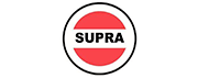 Logo Ultragaz