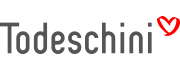 Logo Todeschini