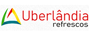 Logo Uberlândia Refrescos