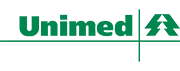 Logo VillagioCaxias