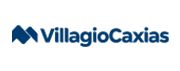 Logo VillagioCaxias