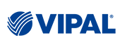 Logo MBRF