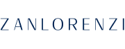 Logo Uberlândia Refrescos